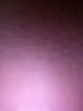 Latin summer online show from January 2025 09:35:02 PM