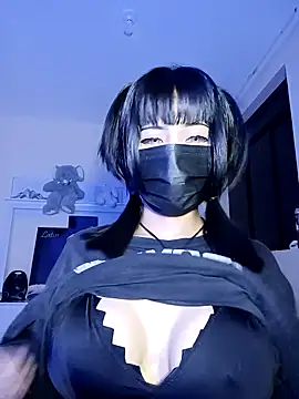 Latin summer online show from January 2025 01:53:01 AM