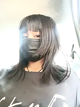 Latin summer online show from January 2025 07:24:01 PM