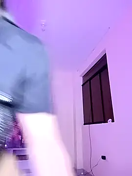 Latin summer online show from February 2025 01:12:02 AM