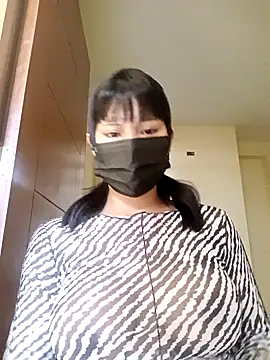 Latin summer online show from February 2025 06:38:01 PM