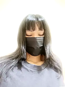 Latin summer online show from February 2025 07:27:02 PM