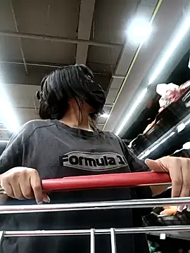 Latin summer online show from February 2025 10:28:02 PM