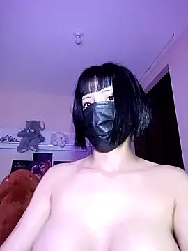 Latin summer online show from February 2025 04:31:01 AM