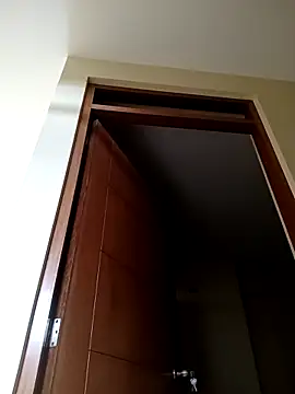 Latin summer online show from February 2025 09:37:02 PM