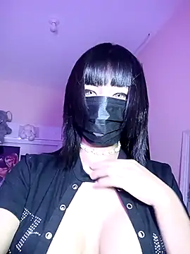 Latin summer online show from March 2025 03:40:01 AM