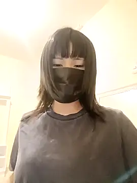 Latin summer online show from March 2025 11:07:01 PM