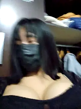 Latin summer online show from September 2025 11:48:02 PM