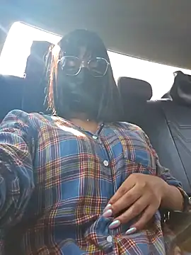 Latin summer online show from October 2025 08:27:02 PM