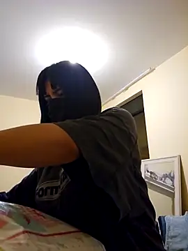 Latin summer online show from October 2025 02:12:01 AM