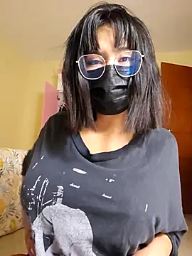 Latin summer online show from November 2025 02:23:02 AM