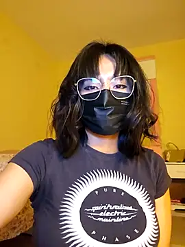 Latin summer online show from December 2025 03:00:02 AM