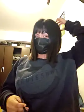 Latin summer online show from December 2025 11:32:01 PM