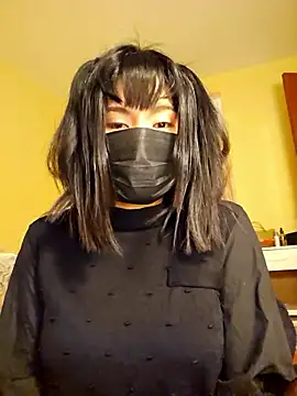 Latin summer online show from January 2026 02:13:01 AM