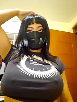 Latin summer online show from March 2026 12:43:01 AM