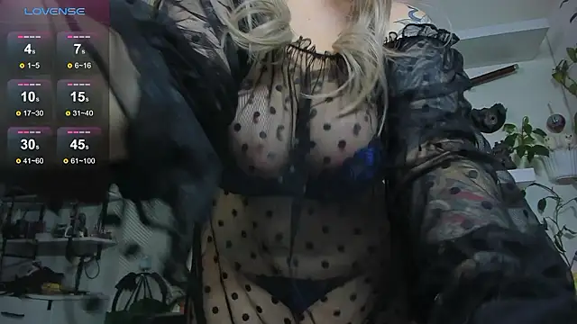 milpopsweb online show from December 2024 01:55:01 PM