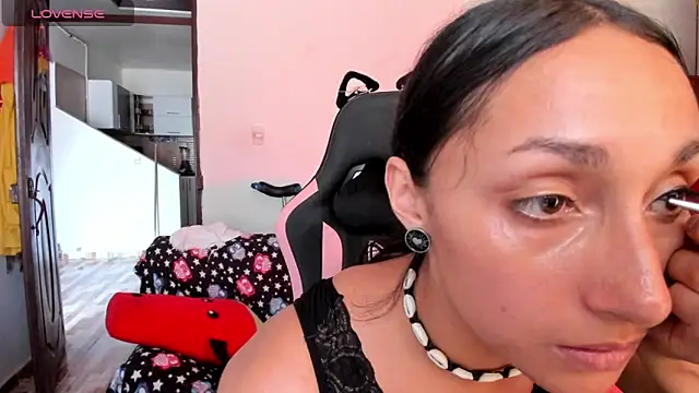 Snapshot of adrena_10 chatting on February 2026 07:54:01 PM adrena 10 online show from February 2026 07:54:01 PM