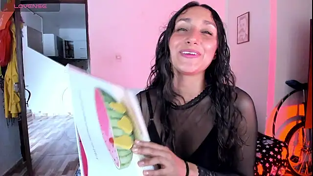 Snapshot of adrena_10 chatting on March 2026 10:37:02 PM adrena 10 online show from March 2026 10:37:02 PM