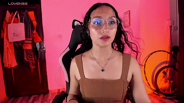 Snapshot of adrena_10 chatting on April 2026 11:44:02 PM adrena 10 online show from April 2026 11:44:02 PM