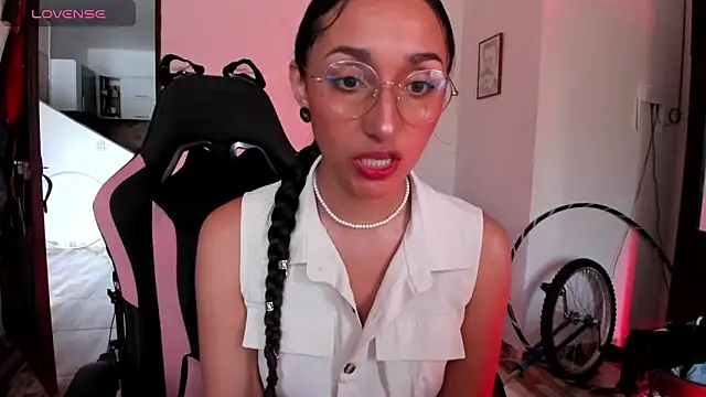 Snapshot of adrena_10 chatting on May 2026 02:24:02 PM adrena 10 online show from May 2026 02:24:02 PM