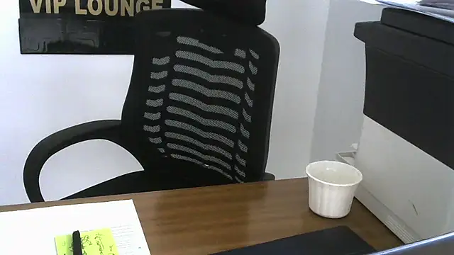 missytrig online show from January 2026 04:59:01 AM