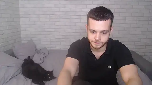 Snapshot of Alexxx_horny chatting on February 2025 03:08:01 PM Alexxx horny online show from February 2025 03:08:01 PM