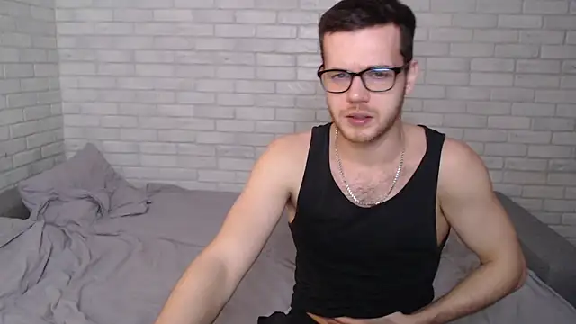 Snapshot of Alexxx_horny chatting on February 2025 04:31:01 PM Alexxx horny online show from February 2025 04:31:01 PM