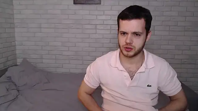 Snapshot of Alexxx_horny chatting on March 2025 07:02:02 PM Alexxx horny online show from March 2025 07:02:02 PM