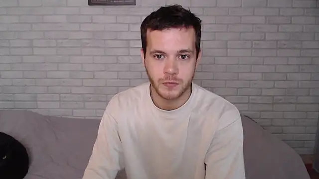 Snapshot of Alexxx_horny chatting on October 2025 08:45:02 AM Alexxx horny online show from October 2025 08:45:02 AM