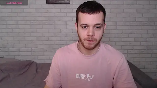 Alexxx horny online show from March 2026 07:45:01 AM