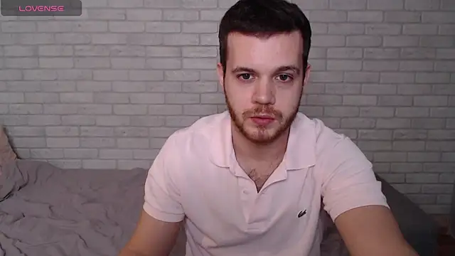 Alexxx horny online show from March 2026 04:34:02 PM
