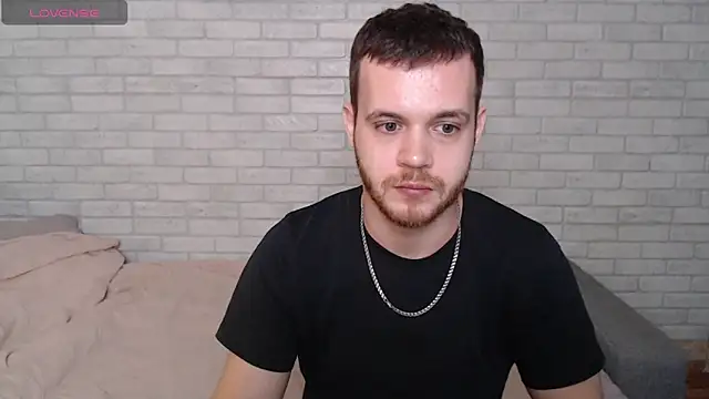 Alexxx horny online show from April 2026 10:26:01 AM
