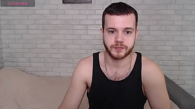 Alexxx horny online show from April 2026 07:25:02 AM