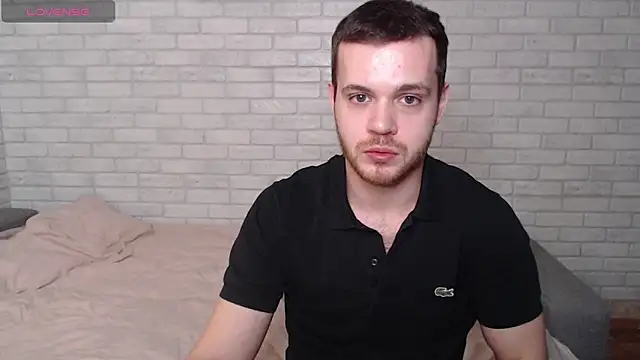 Alexxx horny online show from April 2026 05:34:01 PM