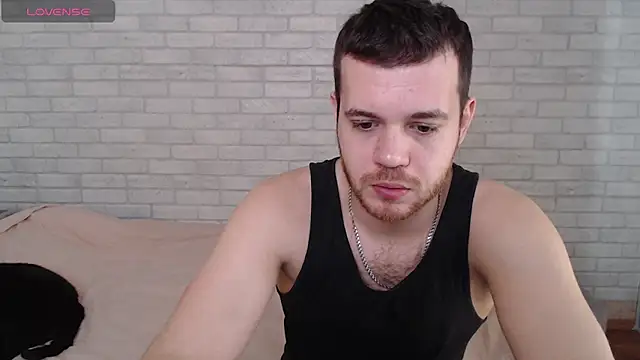 Alexxx horny online show from April 2026 07:22:01 AM