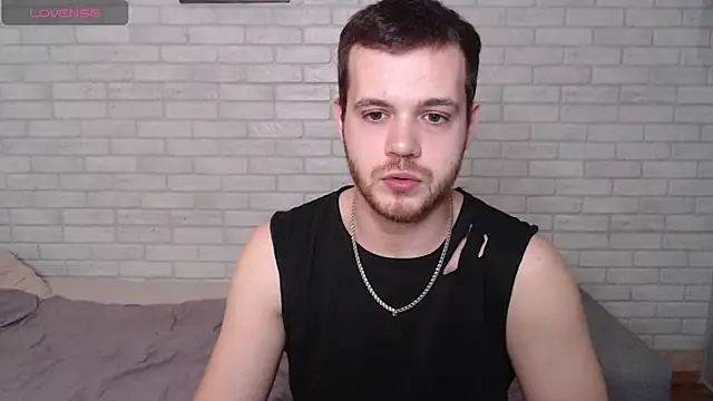 Alexxx horny online show from May 2026 11:27:01 AM