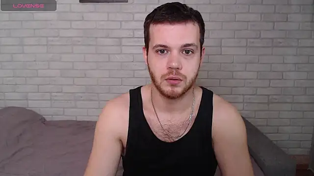 Alexxx horny online show from May 2026 11:39:02 AM