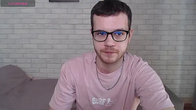 Alexxx horny online show from May 2026 07:57:02 AM