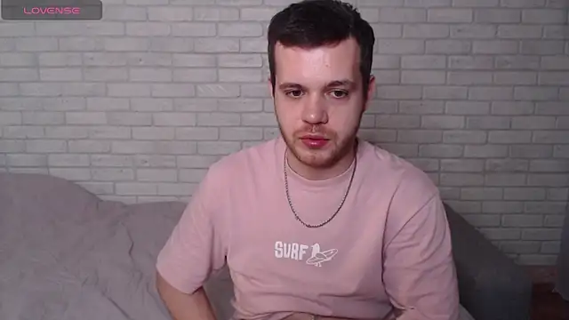 Alexxx horny online show from May 2026 08:03:01 PM