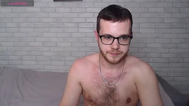 Alexxx horny online show from June 2026 07:27:02 PM