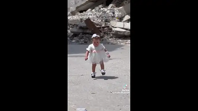 FoxyDom699 online show from March 2026 04:51:02 AM