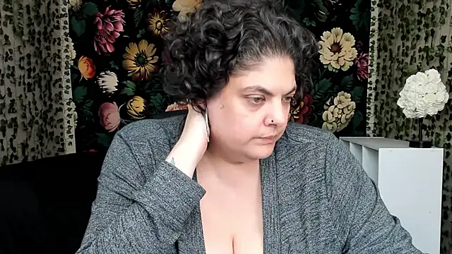 Snapshot of Exotic-Melons chatting on February 2026 08:02:02 PM Exotic-Melons online show from February 2026 08:02:02 PM