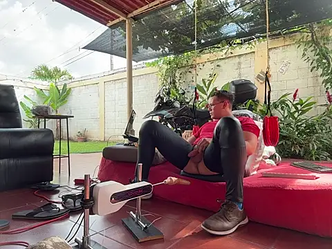 simon and david online show from February 2026 08:32:02 PM