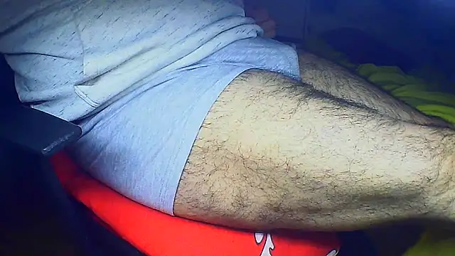 jackhalooween online show from December 2024 09:10:01 AM