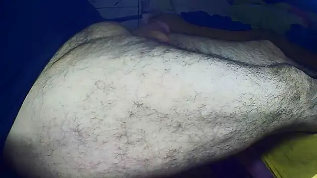 jackhalooween online show from February 2025 10:26:02 PM