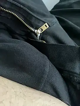 tunneltom online show from February 2026 02:32:01 PM