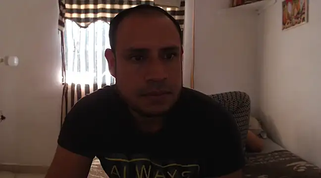 seduction xxx online show from February 2025 01:27:02 PM