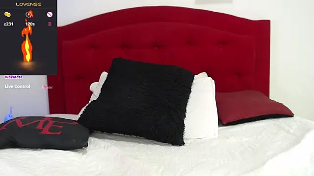 Rouss Meyers online show from February 2025 07:36:01 PM