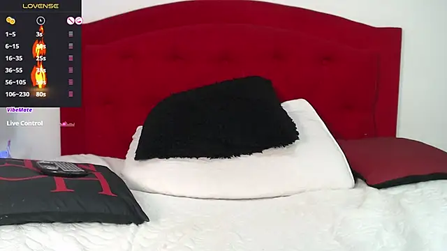 Rouss Meyers online show from March 2025 11:00:02 PM