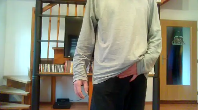 xxBareBabyxx online show from December 2024 12:44:02 PM